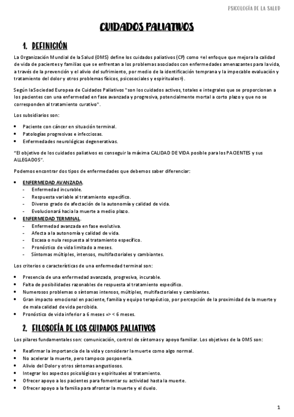 Miniatura del documento Cuidados-Paliativos-y-Suicidio-Psicologia-de-la-Salud.pdf