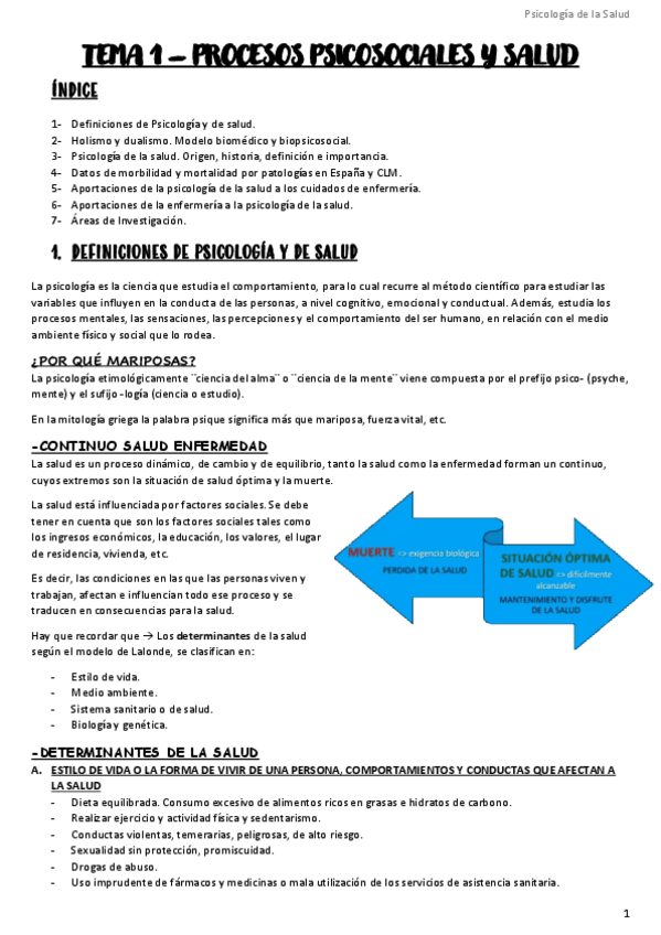Miniatura del documento Tema-1-Psicologia-de-la-Salud.pdf