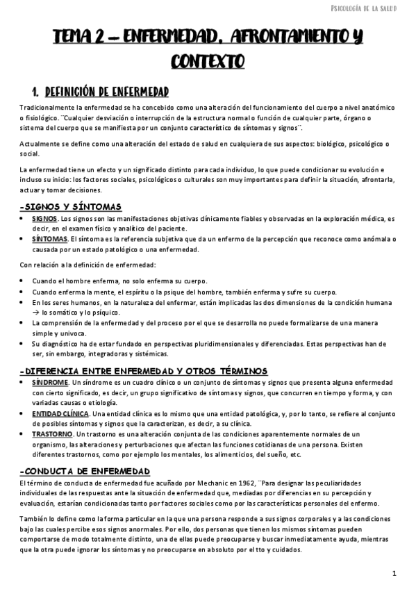 Miniatura del documento Temas-2-5-Psicologia-de-la-Salud.pdf