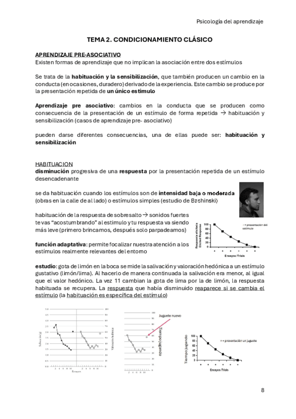 Miniatura del documento TEMA-2-psicoloigia-aprendizaje.pdf
