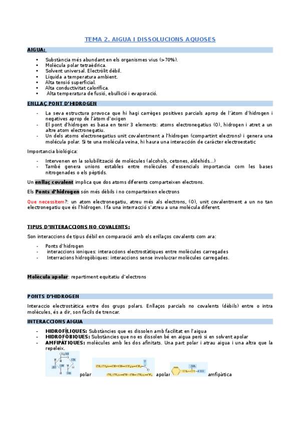 Miniatura del documento 2.-aigua-i-dissolucions-aquoses.docx