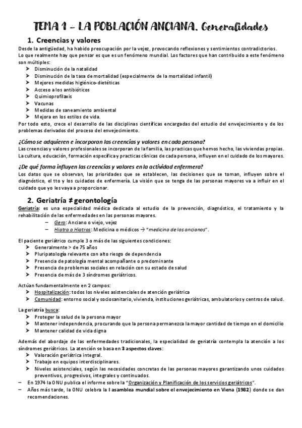 Miniatura del documento APUNTES-COMPLETOS-GERIATRIA.pdf