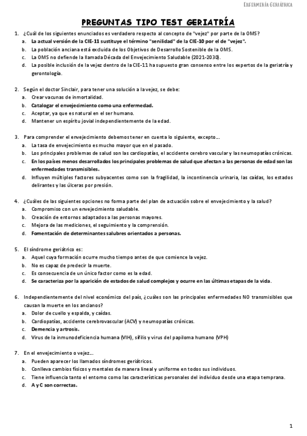 Miniatura del documento PREGUNTAS-GERIATRIA-Con-soluciones.pdf