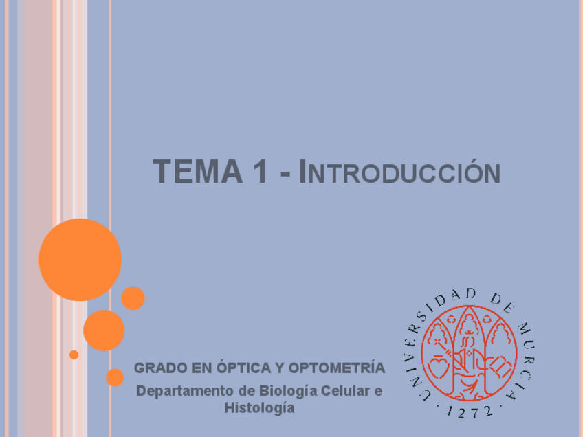 Miniatura del documento Tema-1-Introduccion.pdf