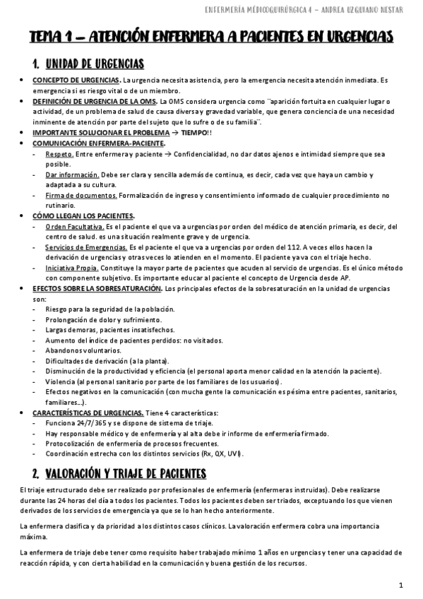 Miniatura del documento MQ4-Temario-Completo.pdf