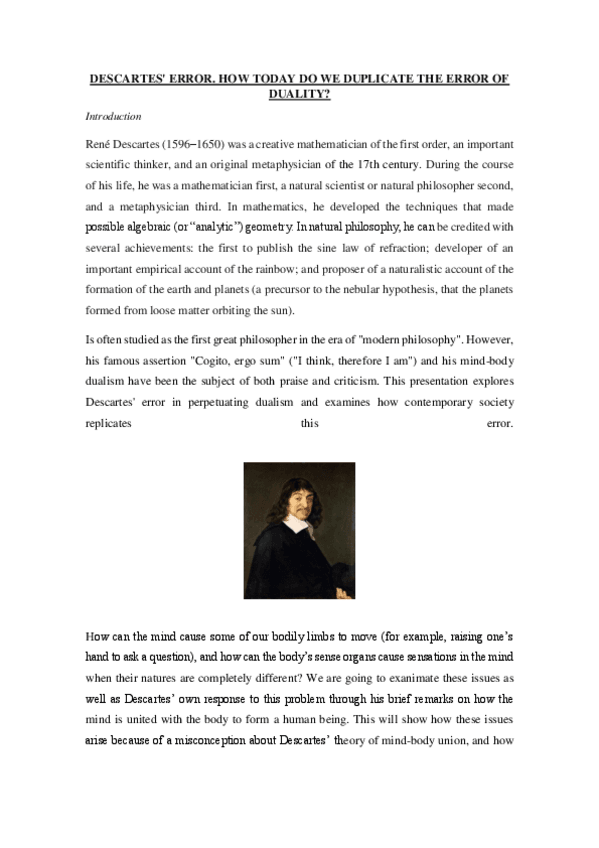 Miniatura del documento DESCARTES-ERROR..docx.pdf