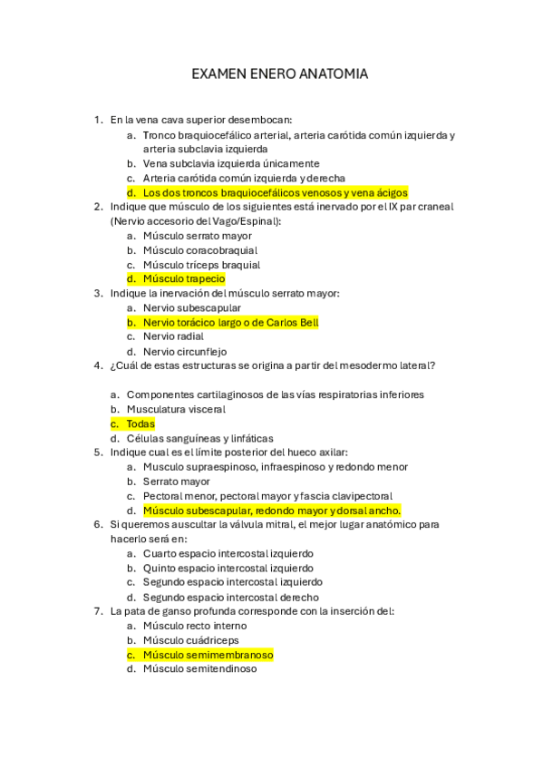Miniatura del documento examen-enero.pdf