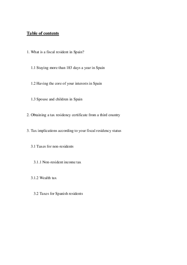 Miniatura del documento TAX-LAW-ESSAY.pdf