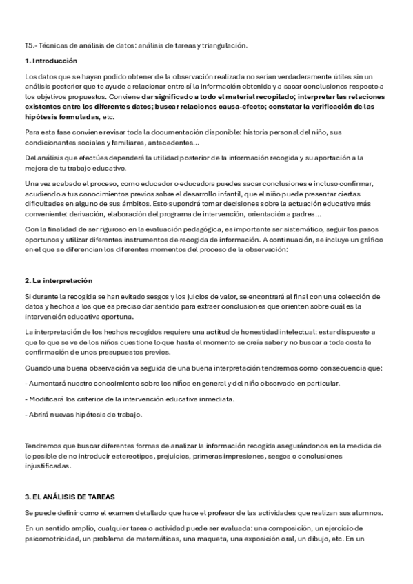 Miniatura del documento T5.-Diagnostico-pedagogico.pdf