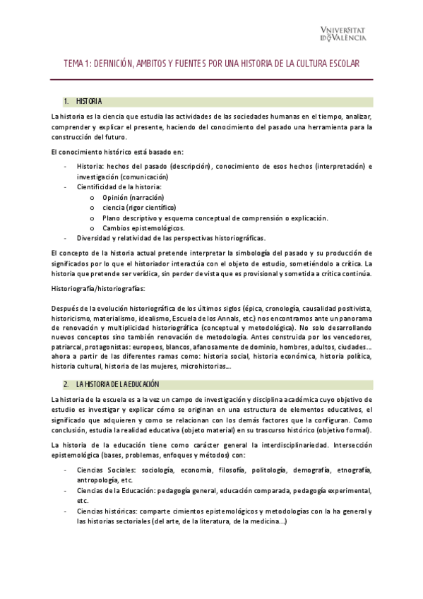 Miniatura del documento Tema-1-2-3-y-4-Historia-de-la-escuela.pdf