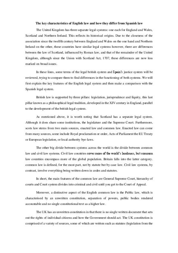 Miniatura del documento Workshop-on-English-legal-terminology-2-4.pdf