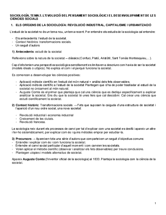 Miniatura del documento Tema-2-Sociologia.pdf