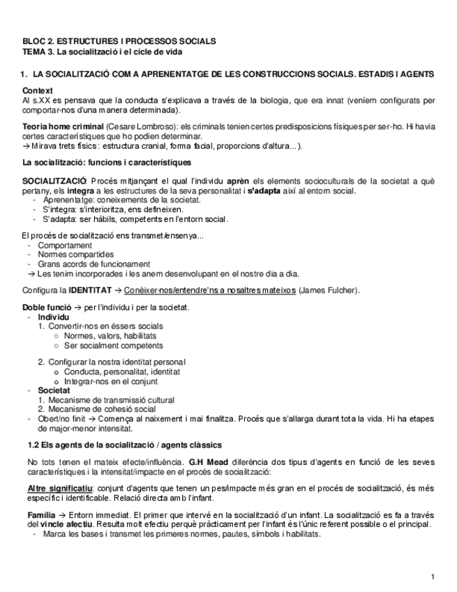 Miniatura del documento Tema-3-i-4-Sociologia.pdf