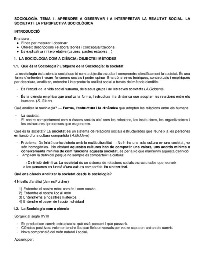 Miniatura del documento Tema-1-Sociologia.pdf