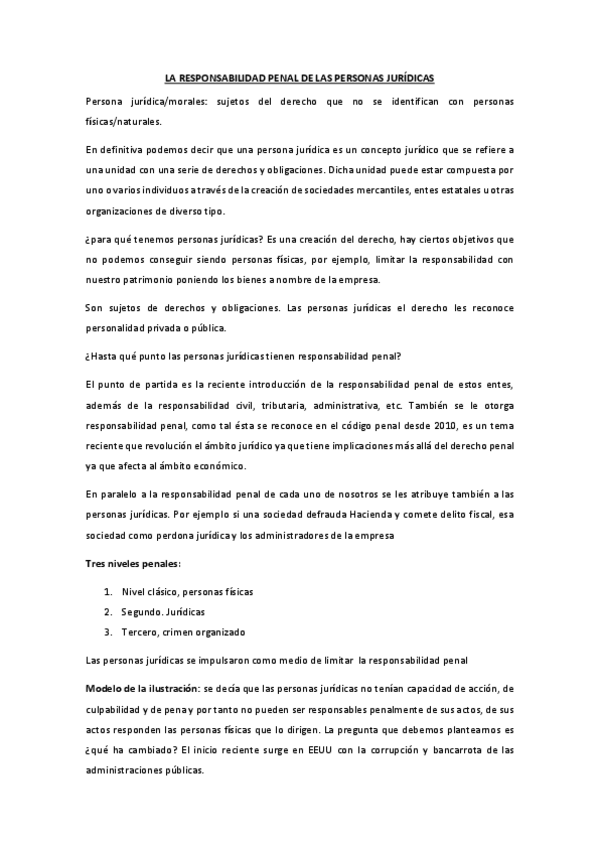Miniatura del documento LA-RESPONSABILIDAD-PENAL-DE-LAS-PERSONAS-JURIDICAS.pdf