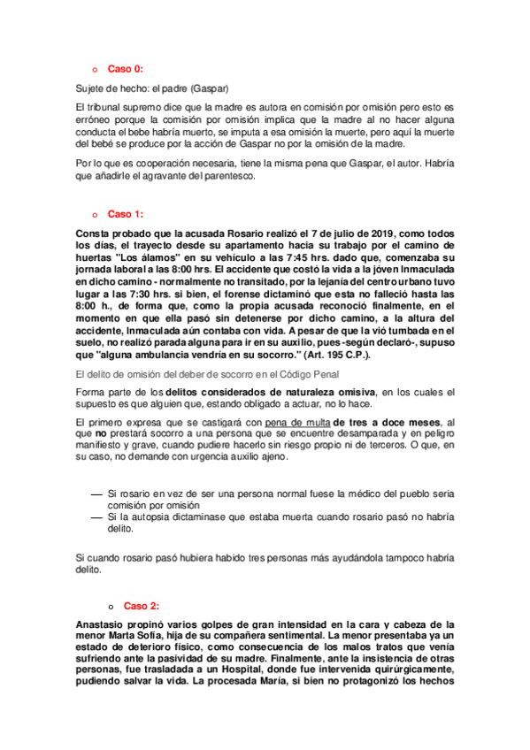 Miniatura del documento Casos-practicos-derecho-penal.pdf