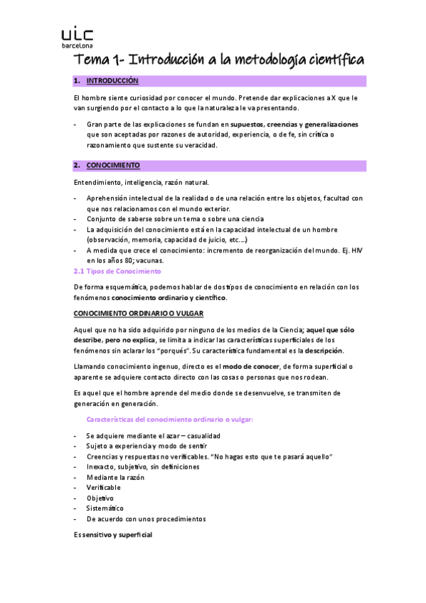 Miniatura del documento Estadistica-Acabados-Apuntes.pdf