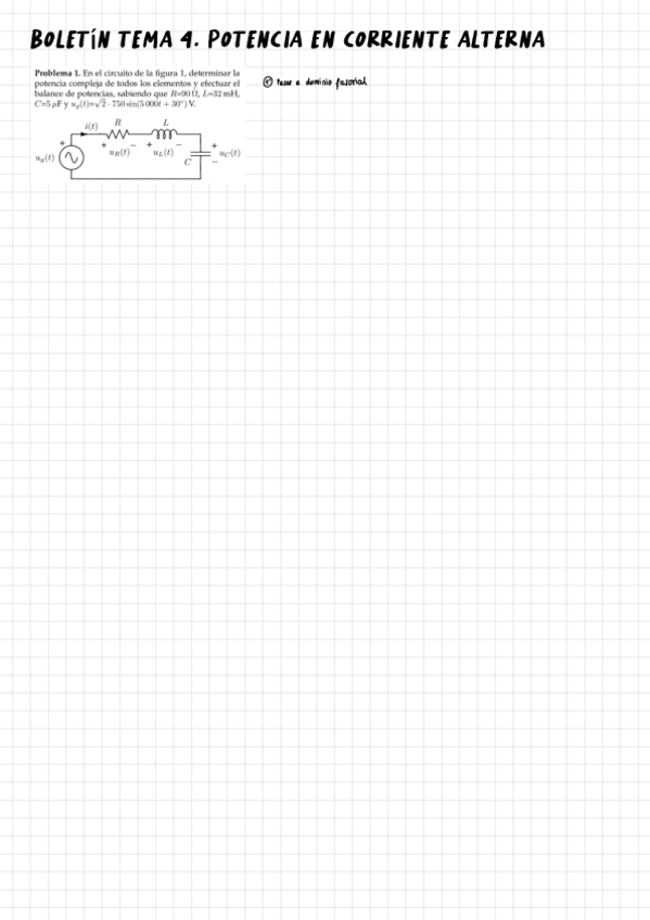 Miniatura del documento boletin-tema-4.pdf