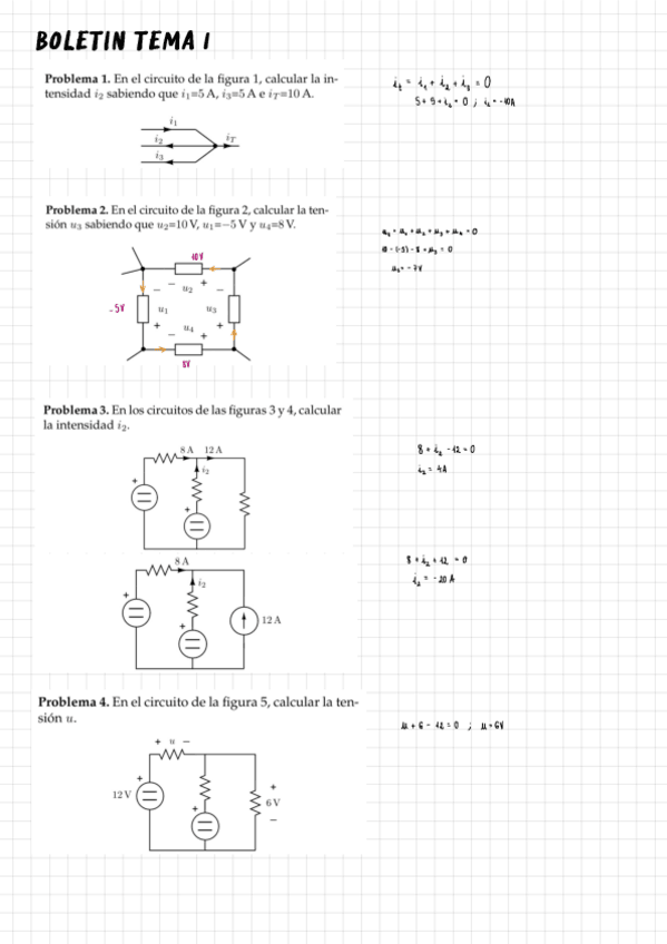 Miniatura del documento Boletin-Tema-1.pdf