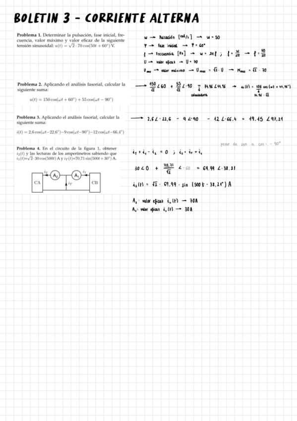 Miniatura del documento boletin-tema-3.pdf