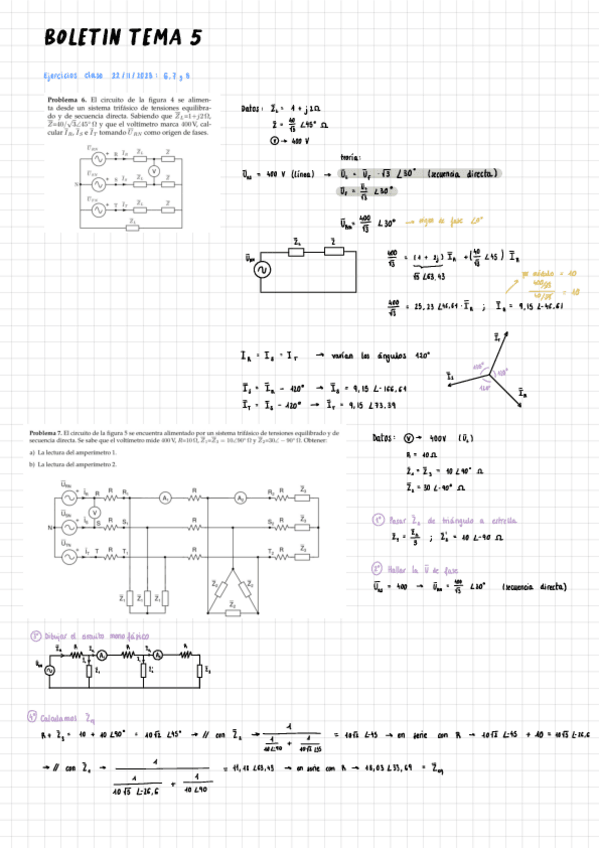 Miniatura del documento boletin-tema-5.pdf