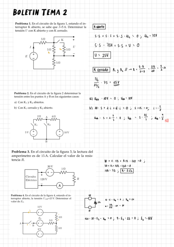 Miniatura del documento Boletin-Tema-2.pdf