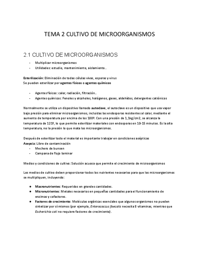 Miniatura del documento TEMA-2.-Cultivo-de-microorganismos.pdf