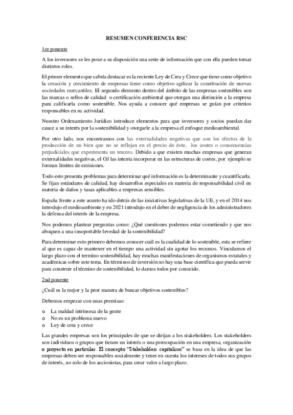 Miniatura del documento RESUMEN-CONFERENCIA-RSC-w.pdf