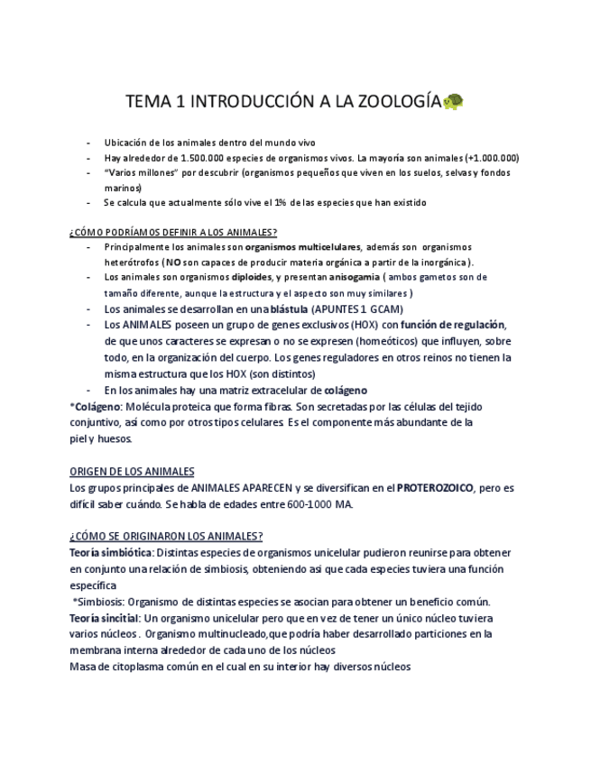 Miniatura del documento TEMA-1-INTRODUCCION-A-LA-ZOOLOGIA.pdf