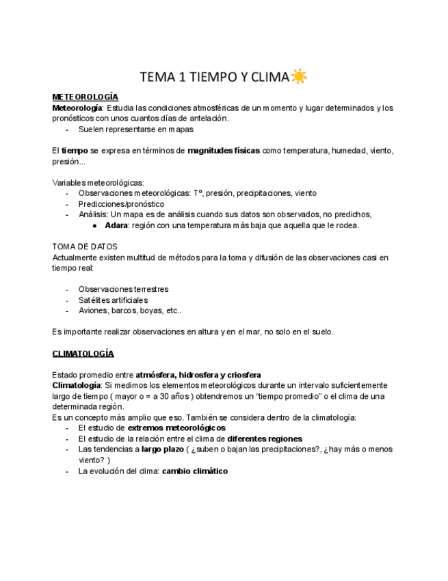 Miniatura del documento TEMA-1-TIEMPO-Y-CLIMA.pdf