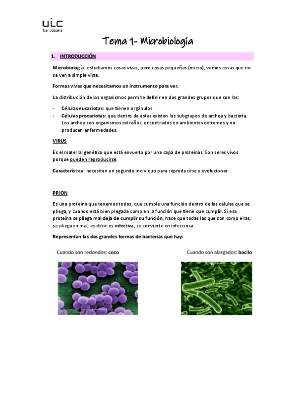 Miniatura del documento Microbiologia-Apuntes-Finales.pdf
