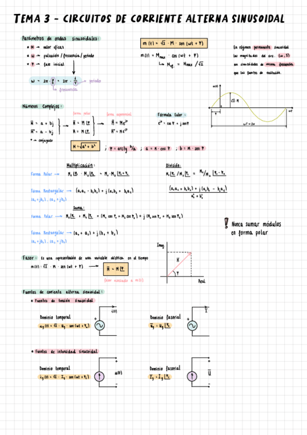Miniatura del documento Tema-3.pdf