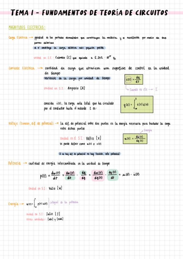 Miniatura del documento Tema-1.pdf