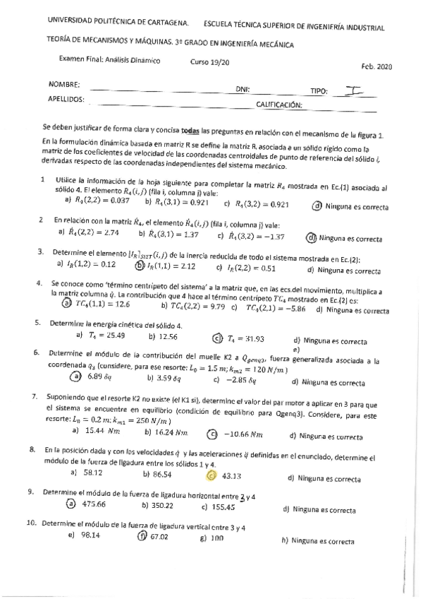 Miniatura del documento Febrero-2020-Dinamica.pdf