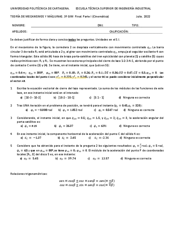 Miniatura del documento Final-Julio.pdf
