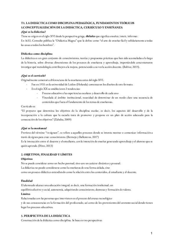 Miniatura del documento T1..pdf