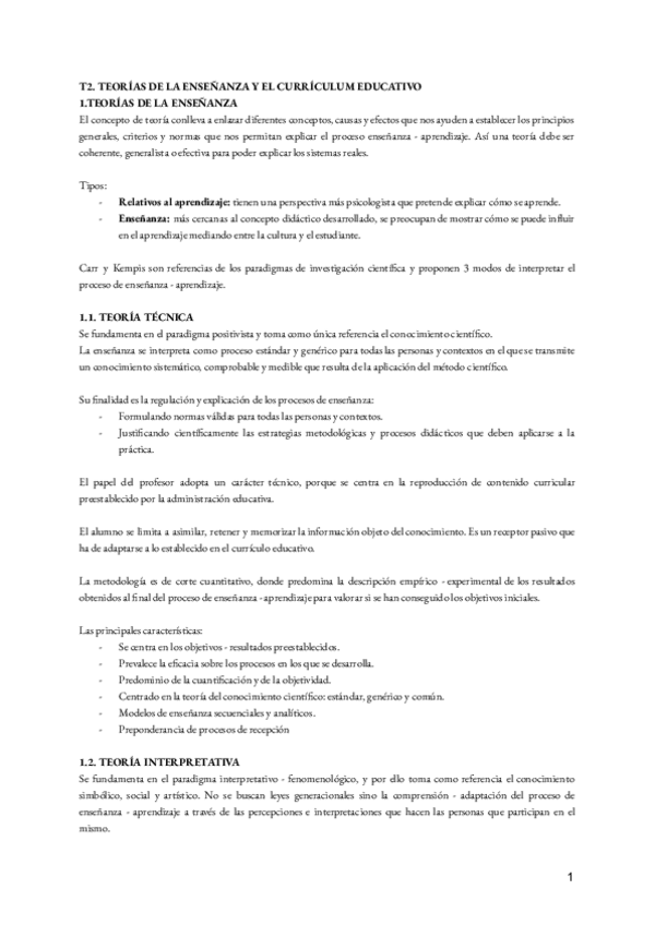Miniatura del documento T2..pdf