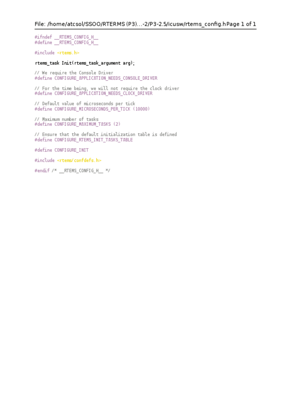 Miniatura del documento P3_2.5.pdf