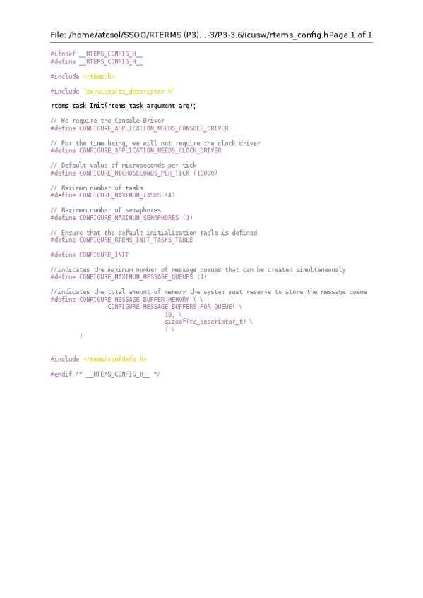 Miniatura del documento P3_3.6.pdf