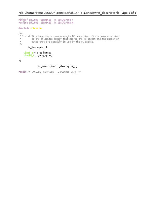 Miniatura del documento P3_4.3.pdf