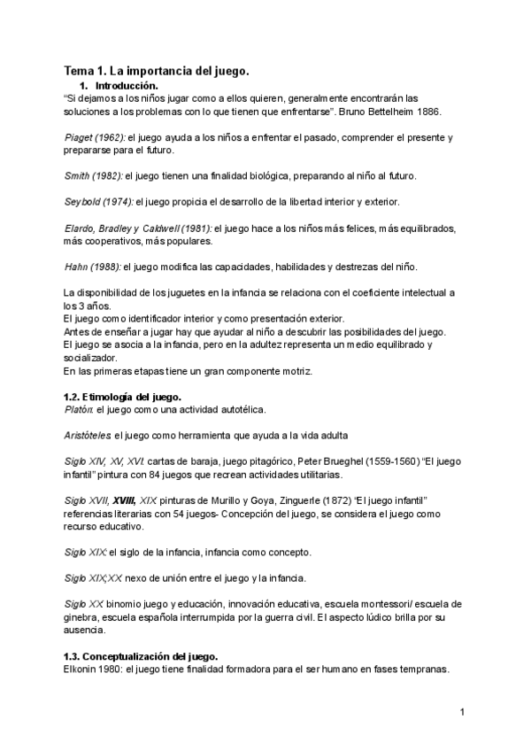 Miniatura del documento Tema-1-juego.pdf