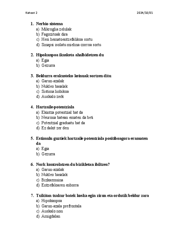 Miniatura del documento 2.-Kahoot-euskeraz.pdf