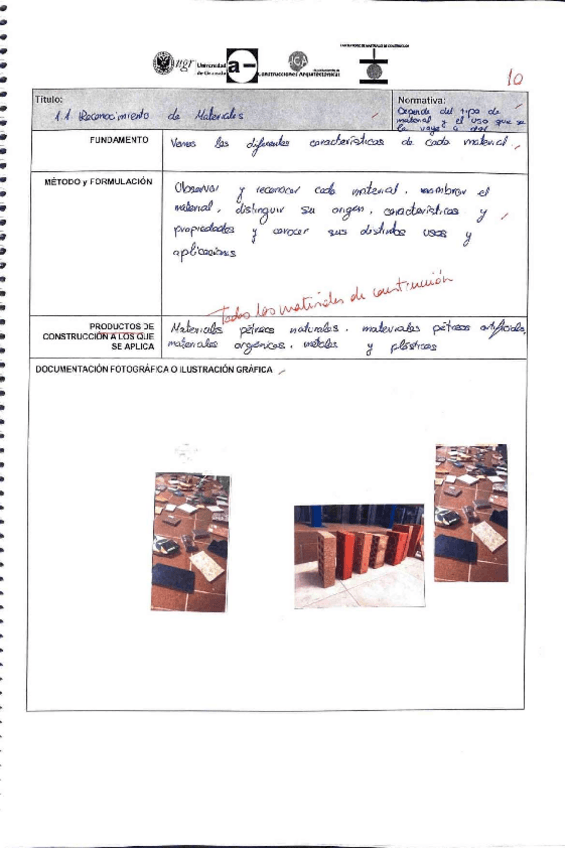 Miniatura del documento Cuaderno-de-practicas-completo-nota-media-95.pdf.pdf
