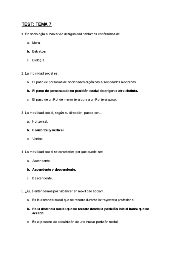 Miniatura del documento TEMA-7-TEST-AUTOEVALUACION-SOCIOLOGIA-DE-LA-DESVIACION.pdf