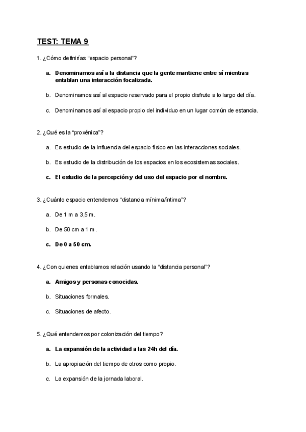 Miniatura del documento TEMA-9-TEST-AUTOEVALUACION-SOCIOLOGIA-DE-LA-DESVIACION.pdf