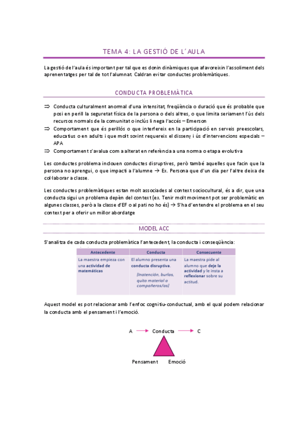 Miniatura del documento Tema-4-LA-GESTIO-DE-LAULA.pdf