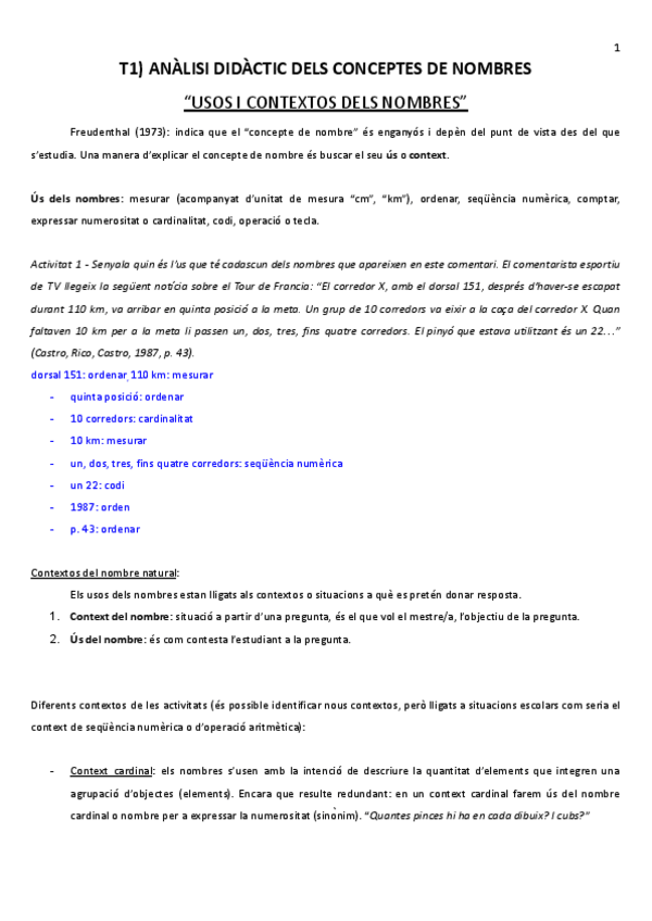 Miniatura del documento apunts-aritmetrica.pdf