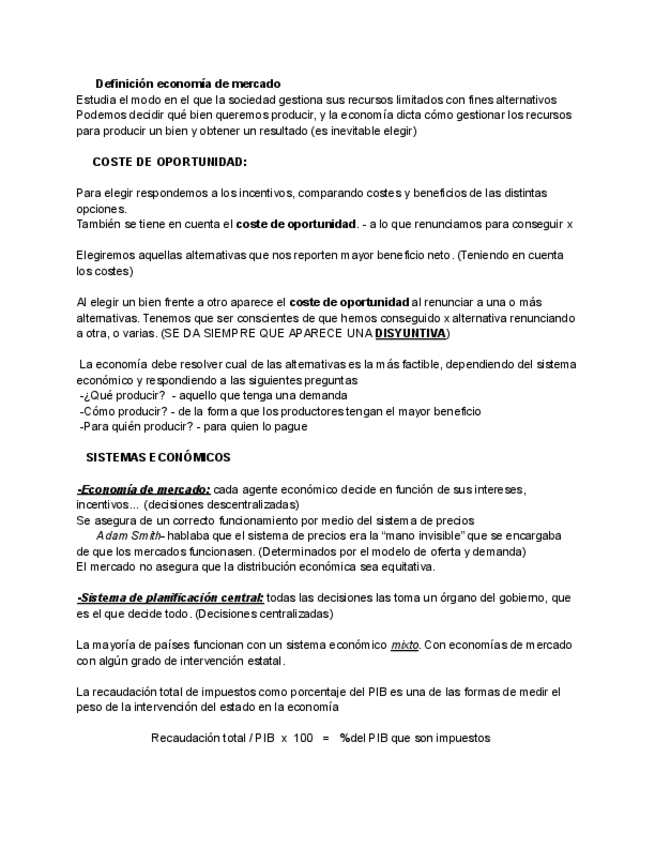 Miniatura del documento Tema-1-introduccion-a-la-economia.pdf