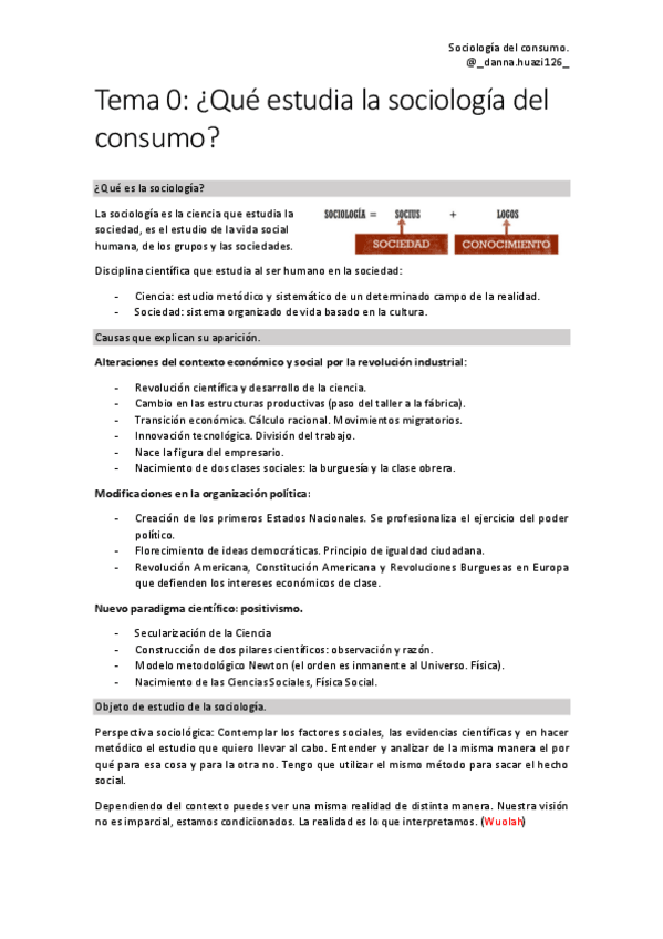 Miniatura del documento Tema-0.pdf