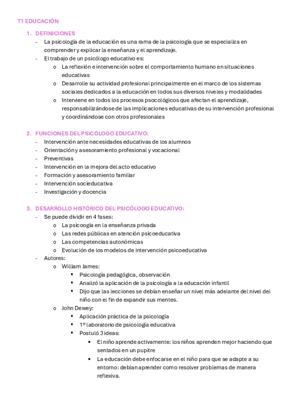 Miniatura del documento T1-Educacion.pdf